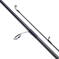 Daiwa Ninja Spin Rods